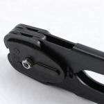 Hand Steel Strapping Sealer Banding Crimper Tool 13mm 16mm 19mm