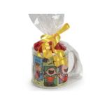 100 Count 9 X 12 inch 2 Mil Clear Plastic Reclosable Zip Bags Resealable Lock