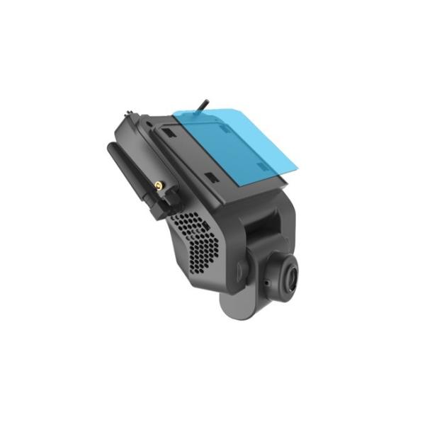1080P/720P Mini Modular SD card Mobile DVR 3G 4G WIFI Digital Vehicle Video