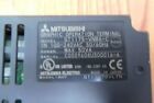 GT1175-VNBA-C Mitsubishi Programmable Logic Controller from Japan