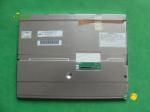 Industrial NEC LCD Panel NL10276BC20-47 NLT 10.4" LCM 1024×768 Long Lifespan