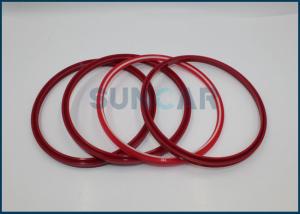 China 3363034494 Atlas Copco Breaker/Hammer Repair Seal Kit Fits HB2200 factory