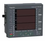 Schneider Electric METSEPM2130 EasyLogic PM2130 Power & Energy Meter 31st