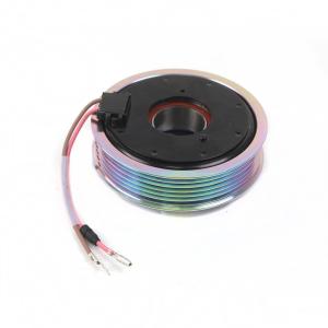 China Engine 1.5 38900 5R0 004 Car Clutch Set Honda VEZEL 2015 FIT 2014 XRV 2015 factory
