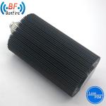 Indoor/Outdoor IP65 4310 Male DC-4000MHz 50 Ohm RF 50W Dummy Low Pim Load