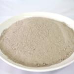 Electric Arc Furnaces Refractory Gunning Material Corrosion Resistant