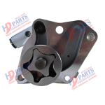 4TNV98T 4TNV98 129900-32000 129900-32001 Oil Pump For Truck