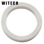 Heavy Load 40mm 6808CE Deep Groove Ball Bearings