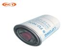 600-319-5610 600-319-5611 Fuel Water Separater For PC240 / 220-8 For Excavator