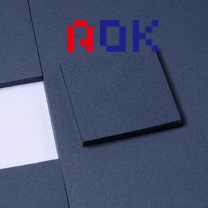 China Thickness 0.25 mm Silicone Free Thermal Pad 2 W/m.K For Telecommunications factory