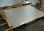 High Hardness Duplex Steel Sheet Ss420 Plate Sheet Coil 7.75 G/Cm³ Density
