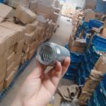 Ningbo factory 00110 03310 00200 00400 sleeve hydraulic fittings hose ferrule