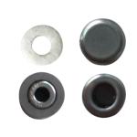 500H Maintenance Kit For Lectra VT7000 Parts