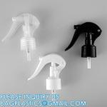Spray Bottles, Refillable Bottle, Trigger Spray Bottle 150ml 200ml 250ml 300ml