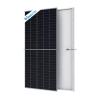 Buy cheap 500w Trina Monocrystalline Solar Panels 166x166mm 150 Cell Module For Solar from wholesalers
