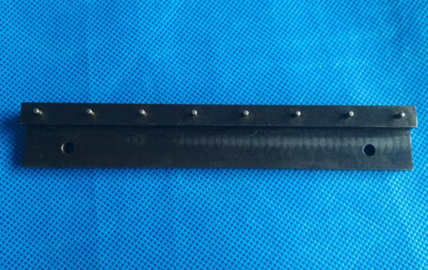 YAMAHA YV100II pcb assembly machine Surface Mount Parts Alingment tool T KM1