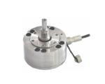 Textile Tension System Load Cell IN-CR210-SS