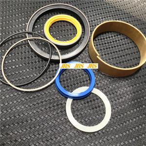 China 8T1392 7X2812 2410900 lift tift steering Hydraulic Cylinder oil Seal Kit Excavator Loader factory