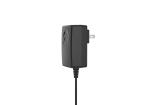 146g 24v Switching Power Supply , 1000mA AC DC Switch Mode Power Supply