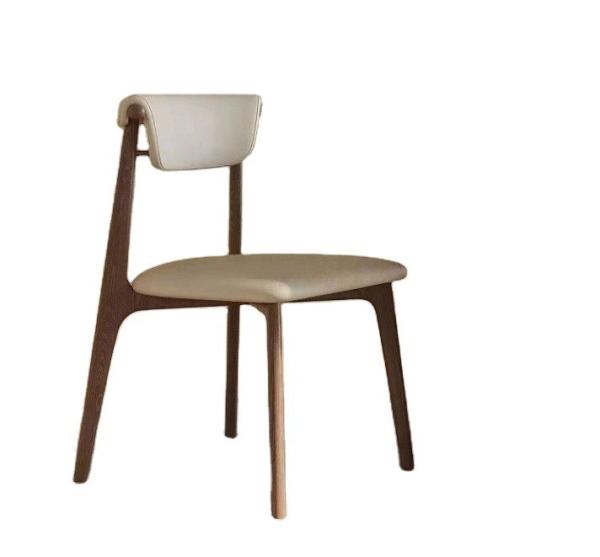 Supply Modern Wooden Chairs Other Design W50*D56*H80CM Perfect for Home