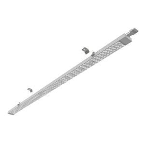 China Siteco Trilux Max 68w high luminous efficacy Universal renovation led module factory