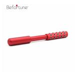 Portable 30 Germanium Massage Roller , Energy Facial Germanium Roller