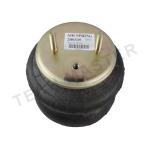 Goodyear A01-760-0335 Industrial Air Springs / Truck Air Bag Suspension Bellow