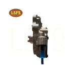OE 12681616 Engine Vacuum Pump Assembly for Roewe I6 RX5 360 MG6 GS GT ZS Best