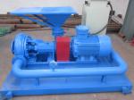 TRSLH150-30 600*600mm Hopper Compact Structure Jet Mud Mixer for Oil & Gas
