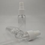 25.7g Customizable Lotion Pump Bottle for Cosmetic Packaging