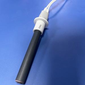 China Replacement Pellet Smoker Igniter 230V 300W Biomass Igniter factory