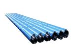 Forging Drilling Rig Tools Oilfield Non Magnetic Drill Collars