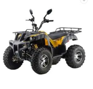 China PHYES Adults 60v 4000w electric quad atv 4x4 powerful factory