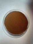 Light Yellow Magnesium Lignosulfonate Powder For Oil Well Cement Admixture