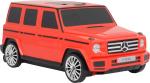 Electric Toy for Children Battery-Powered Ride on Car Product Size 60.3*31.6*26