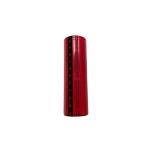 HFC40130 LTO Lifepo4 3.2 V Battery 12000mAh Iron Phosphate Lithium Battery