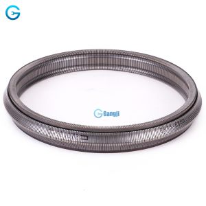 High Quality OEM JF015E CVT Pulley Kit and CVT Chain Pulley for Nissans