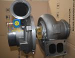 Machinery Parts Metal Electrical Turbo Parts 323-6348