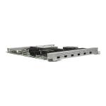 LSS7C06HX6E0 100GE QSFP28 Interface Card S7700