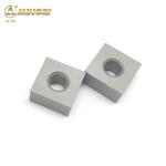 Widias Ss10 Tungsten Carbide Inserts Sintered Blasting 20x12x3 15x10x5