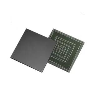 China Microcontroller LED Driver IC SAL-TC275TP-64F200N DC AK-TC275TP-64F200N DC factory