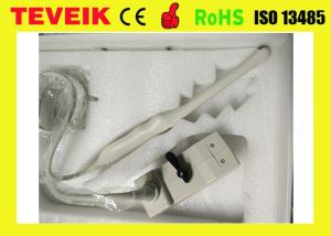 China Biosound ultrasound EC123 Endocavity probe for MYLab15/20 , MyLab 30 Vet Gpld factory
