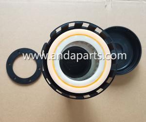 China Good Quality Air Filter Assembly For HYVA 8102116 factory