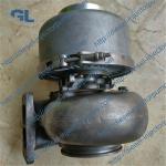 High Pressure Turbocharger 406130-5007S 406130-0008 TE0644 Turbo For NIssan