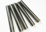 Customized Polished H6 Solid Carbide Rods Dia12*95mm With Good Wear Resistance