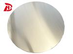 1100 Aluminum Round Circle Manufacturers In China Hot Sale
