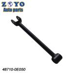 Position Rear Auto Parts Suspension Control Arm for Toyota Highlander ASU40 2009