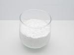 Glass Polishing Cerium Oxide Compound 99% CAS 1306-38-3