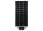 12v 100mah Smart Outdoor Actual 150W Solar Street Light