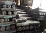 Agricultural Construction Galvanised Hexagon Metal Mesh 24BWG
